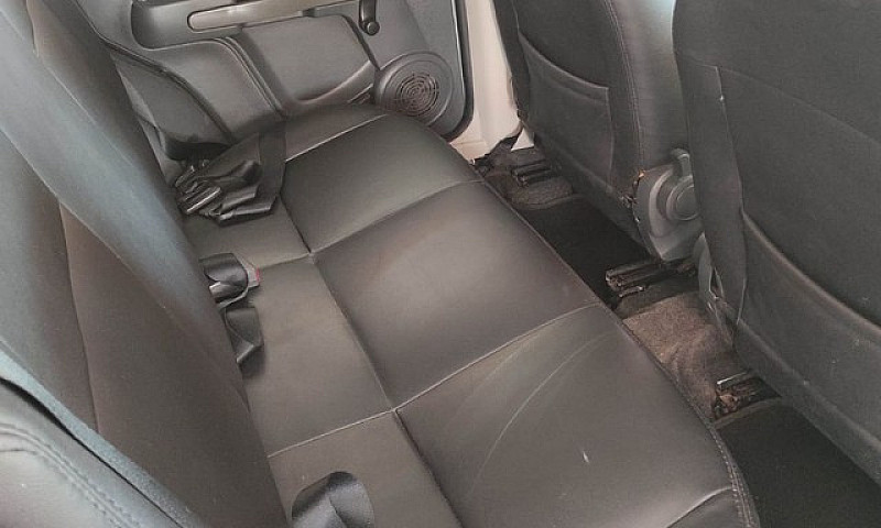 Fiat Uno Vivace...
