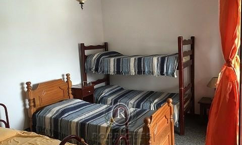 Apartamento 3 Dormit...