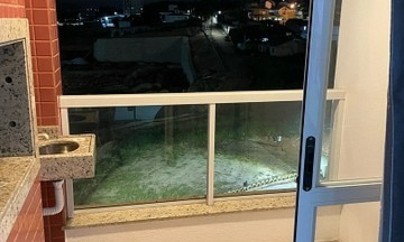 *Vendo Apartamento N...
