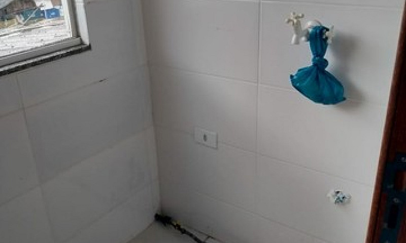 Apartamento Aconcheg...