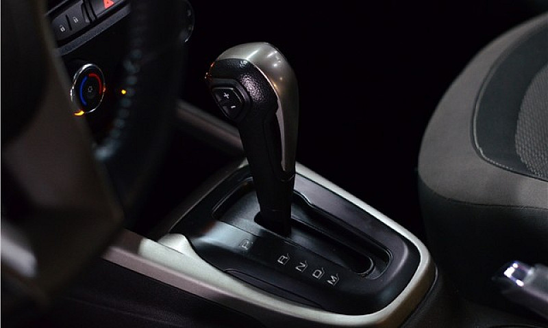 Chevrolet Prisma 201...