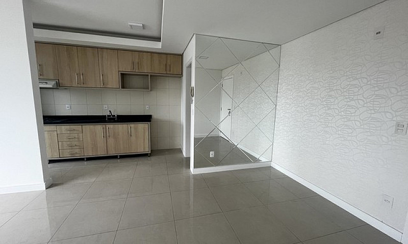 Apartamento Amplo, S...