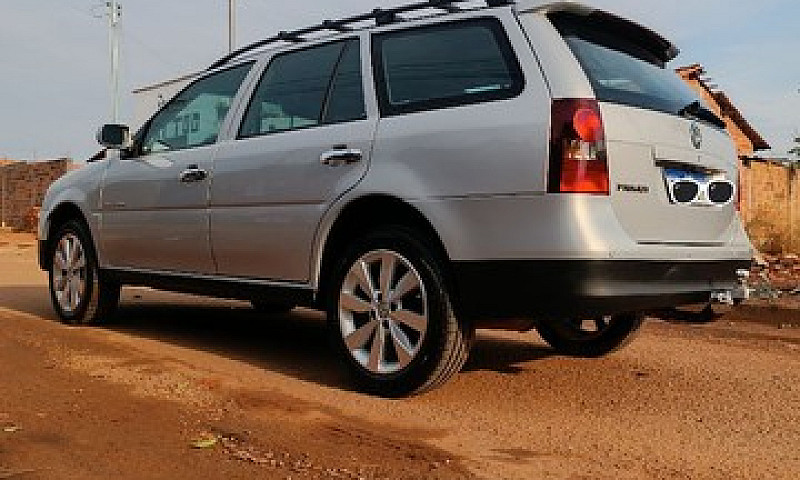 Parati G4 Comfortlin...