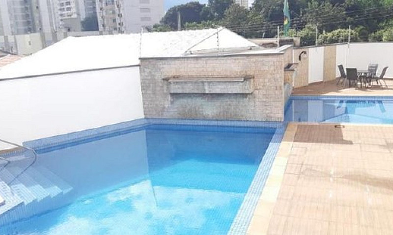 Venda - Apartamento ...