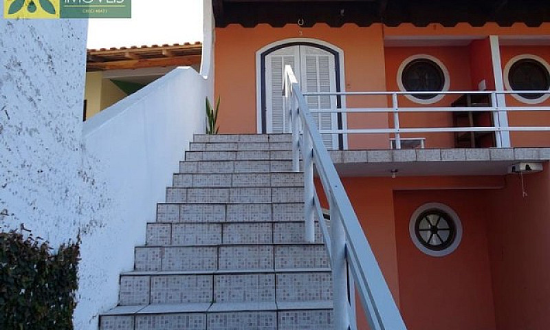 Apartamento - Porto ...