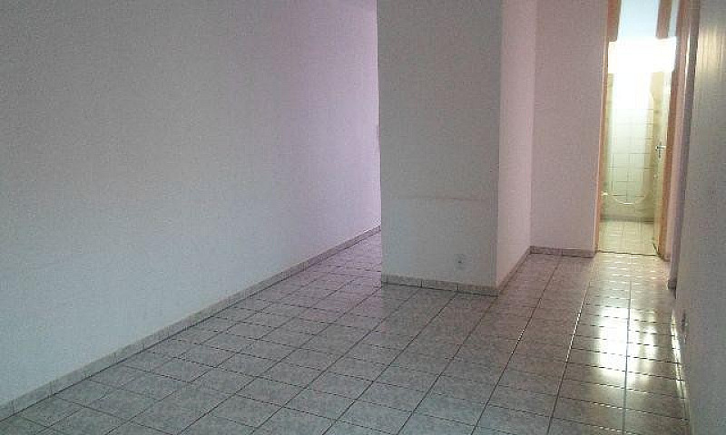 Apartamento Para Alu...