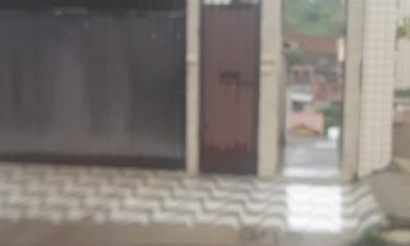 Casa Para Aluguel Co...
