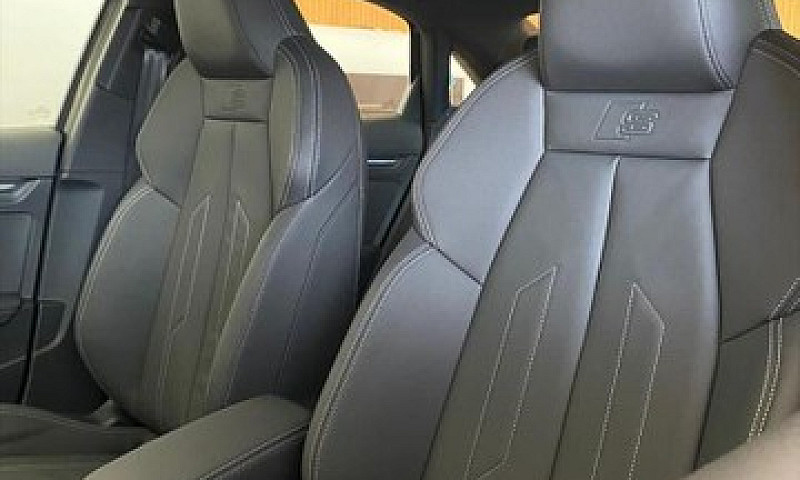 Audi A3 2.0 40 Tfsi ...