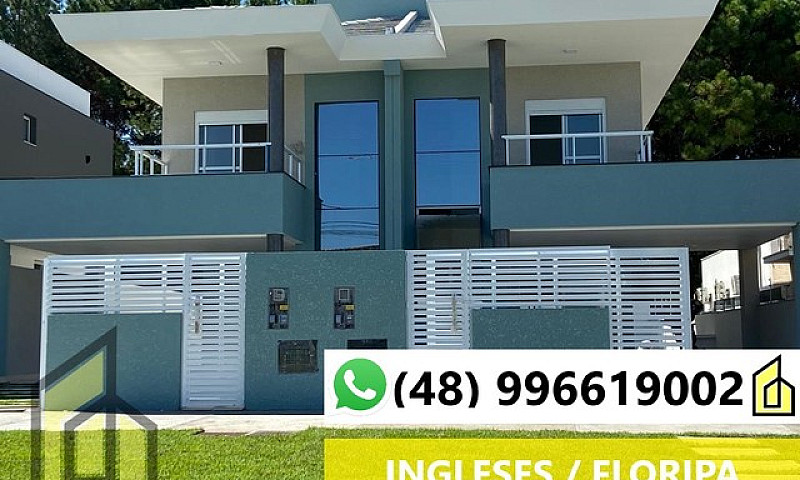 Dd= Otimo Sobrado Al...