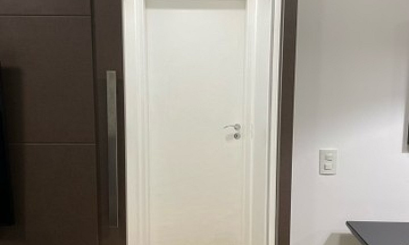 *Vendo Apartamento N...