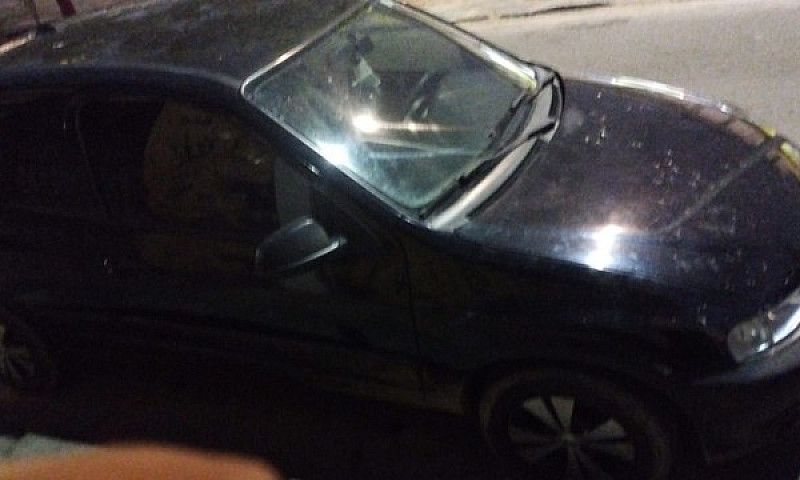 Corsa Duas Porta Ano...