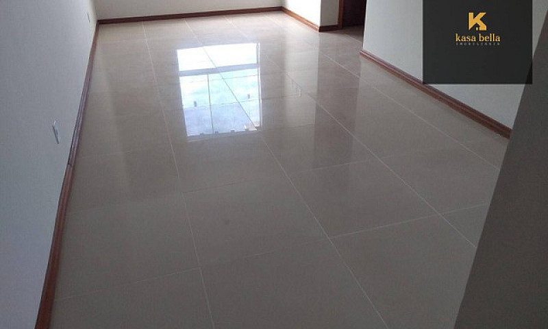 Apartamento Com 2 Do...
