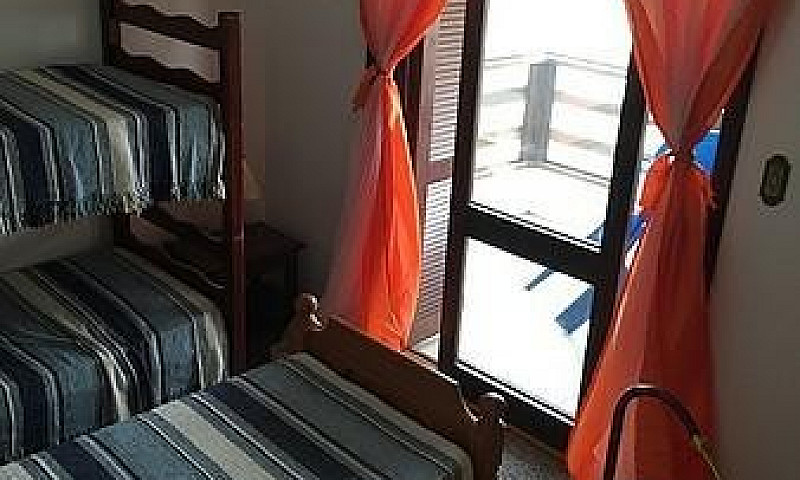 Apartamento 3 Dormit...