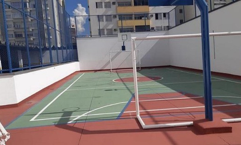 Venda - Apartamento ...