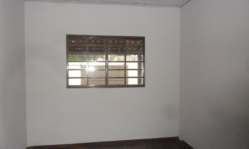 Casa Aluguel - Jundi...