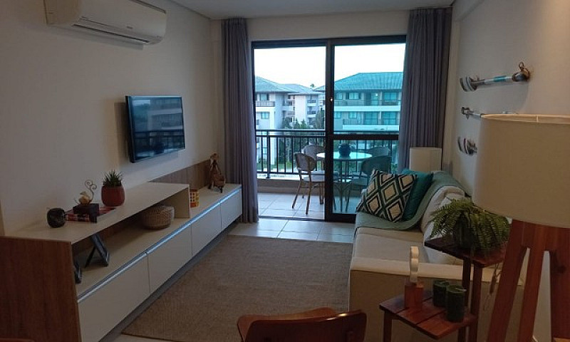 Vendo Apartamento 3 ...