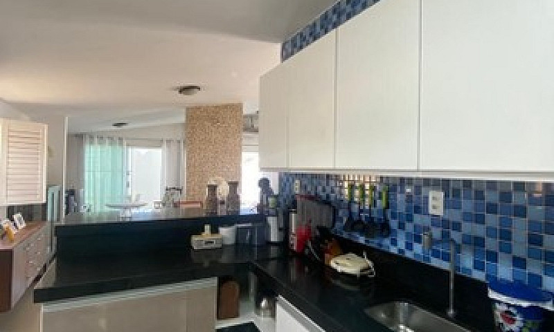 Casa Em Ipioca...