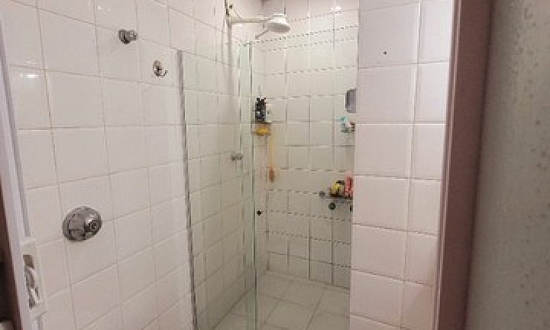 Apartamento 2 Dormit...