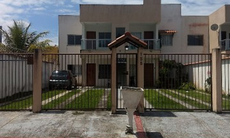 Vende-Se  Apartament...