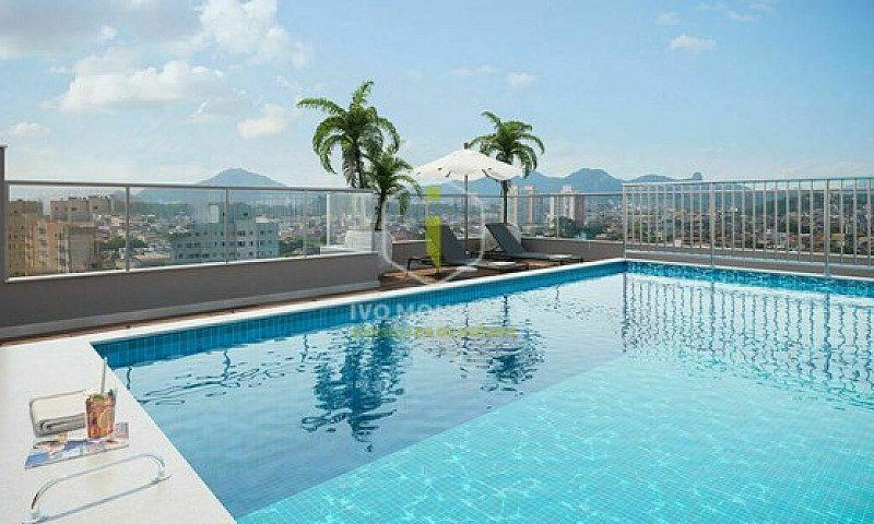 Lançamento Alto Padr...