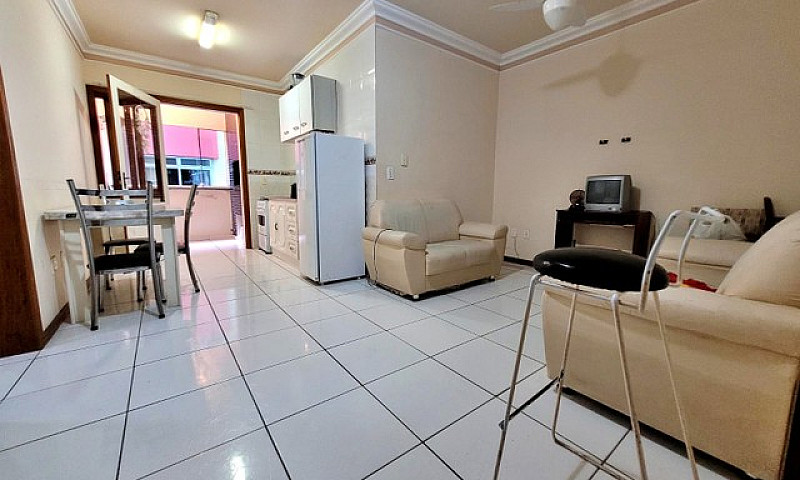 Apartamento Central ...