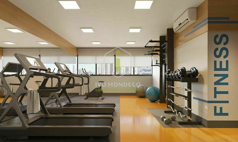 Lançamento Alto Padr...