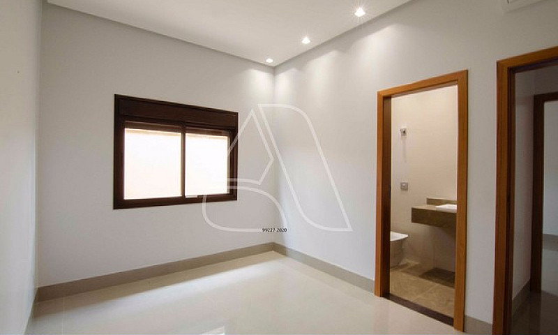 Casa Residencial Ana...