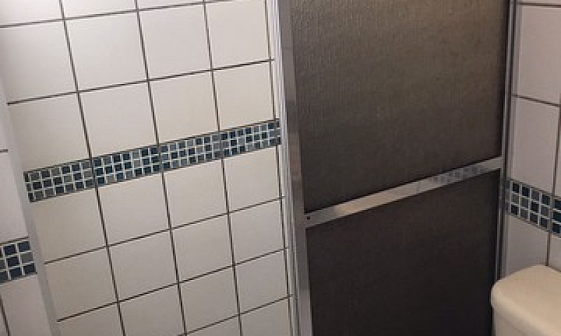 Apartamento Para Alu...
