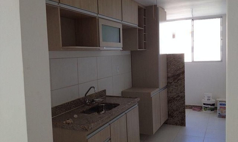 Apartamento Morada D...