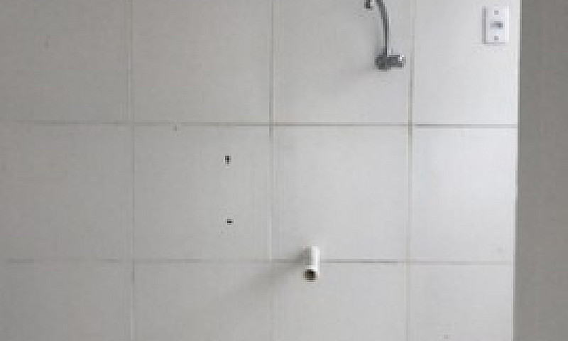 Porto Alegre - Loft ...