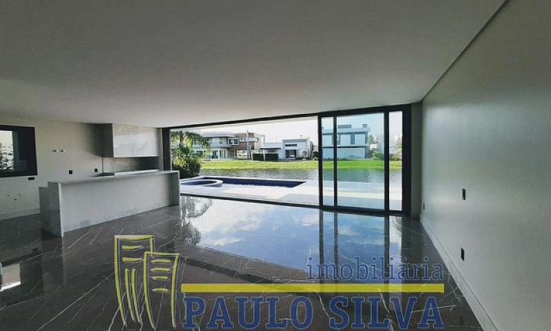 Sobrado Alto Padrão,...