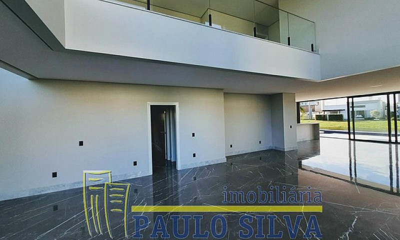 Sobrado Alto Padrão,...