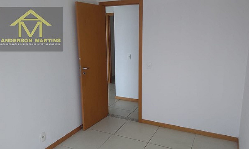 Lindo Apartamento De...