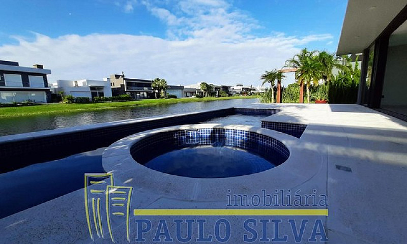 Sobrado Alto Padrão,...
