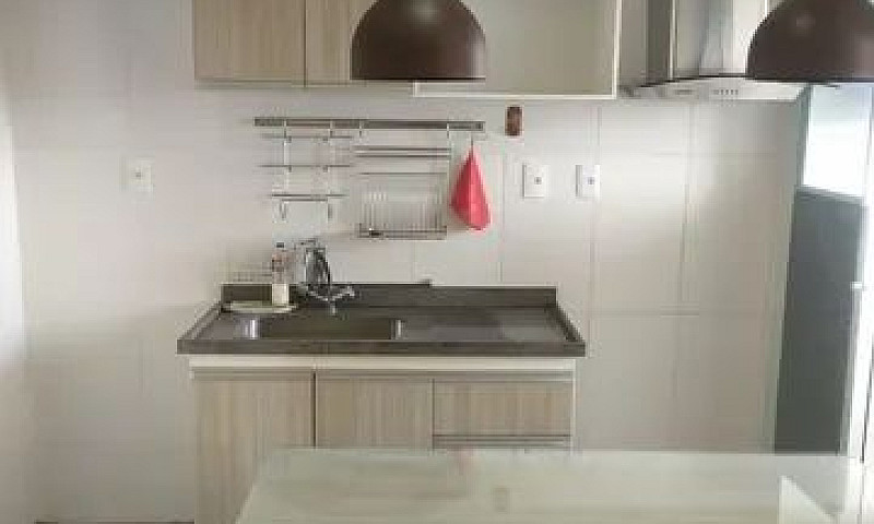 Residencial Ville So...