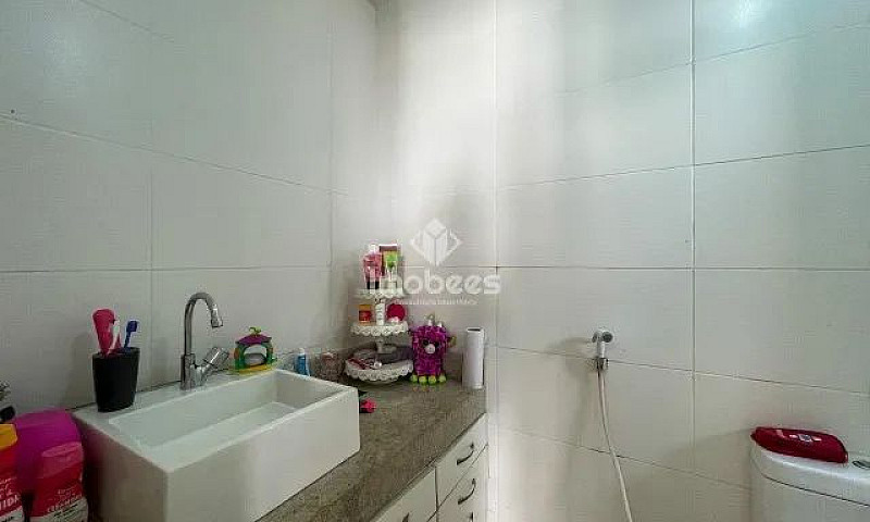 Apartamento À Venda ...