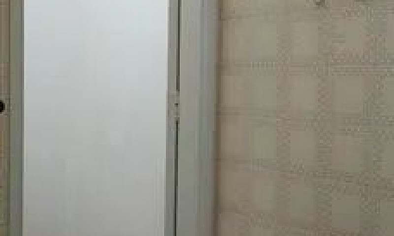 Apartamento 1 Quarto...