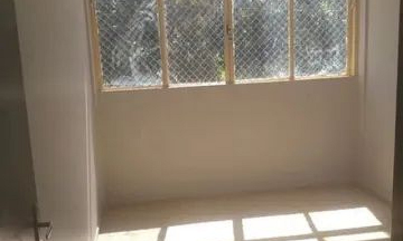 Apartamento 3 Quarto...