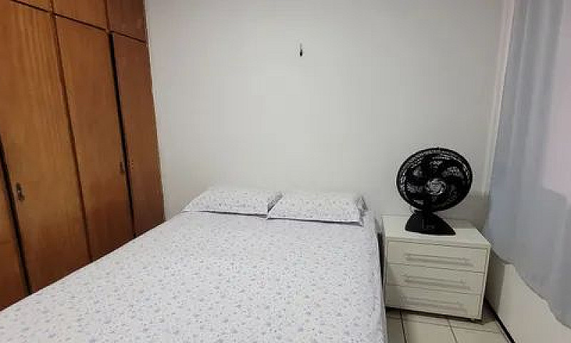 Aluguel De Quarto No...