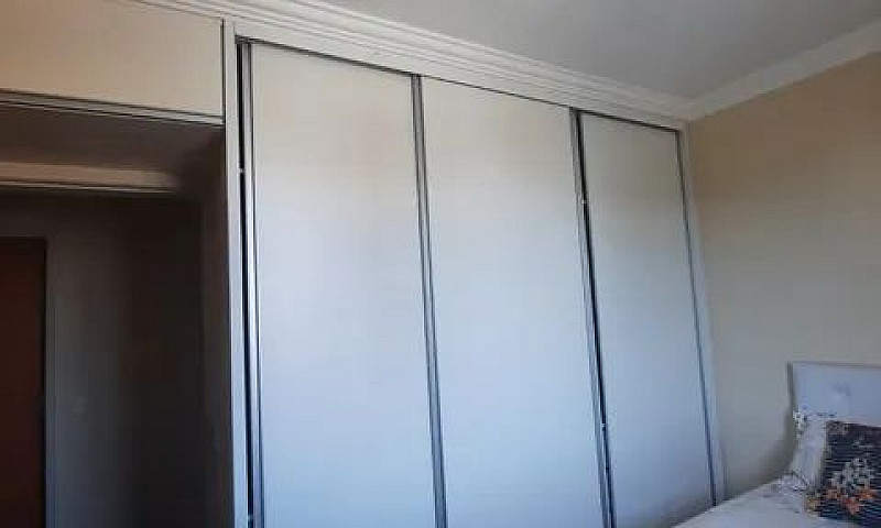 Apartamento No Acaia...