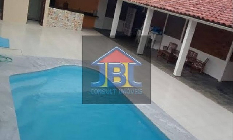 Casa Na Praia Condom...