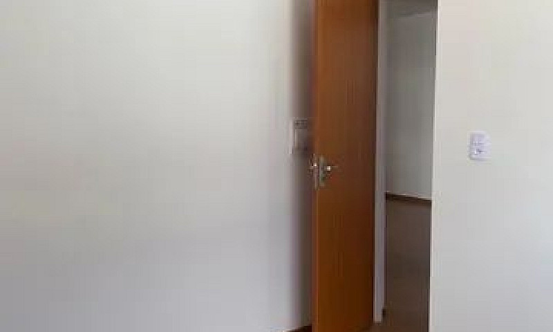 Apartamento ...