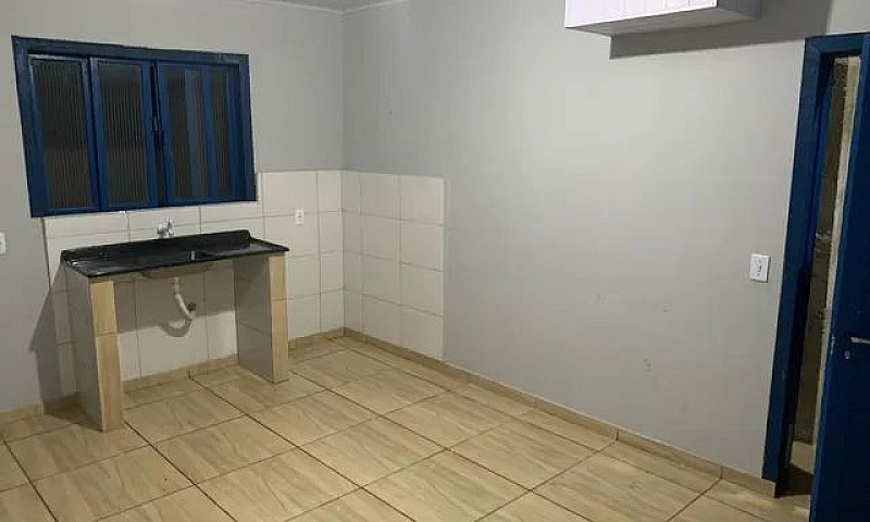 Aluga Se ...
