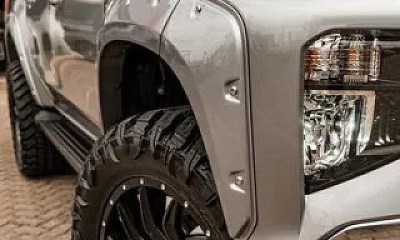 Triton L200 Sport Hp...