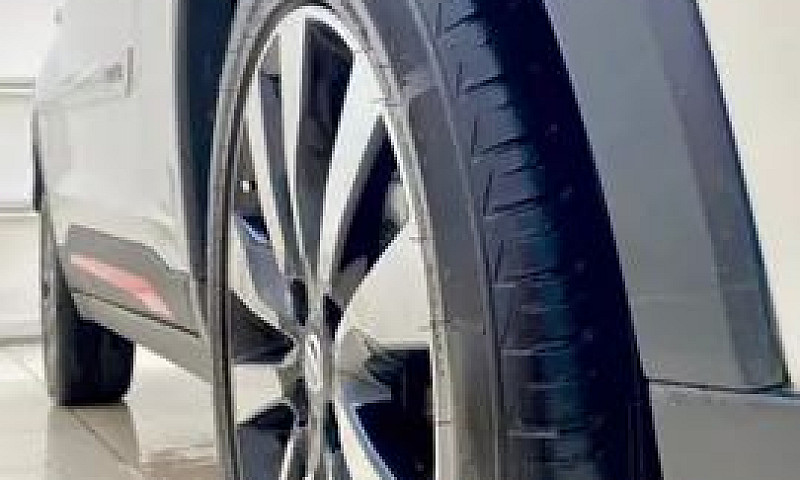 Nissan Kicks Sl 1.6 ...