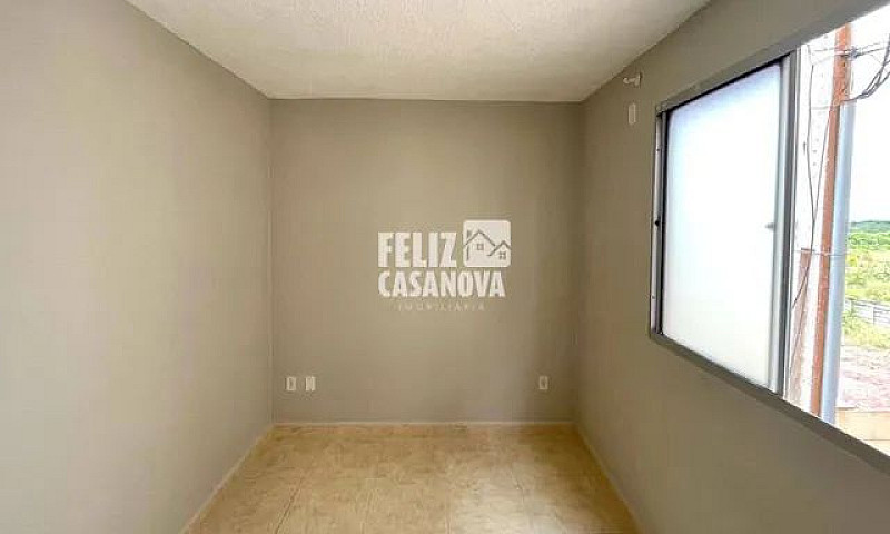 Apartamento Para Loc...