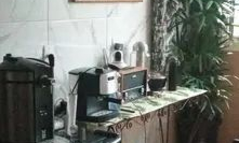 Apartamento No Resid...