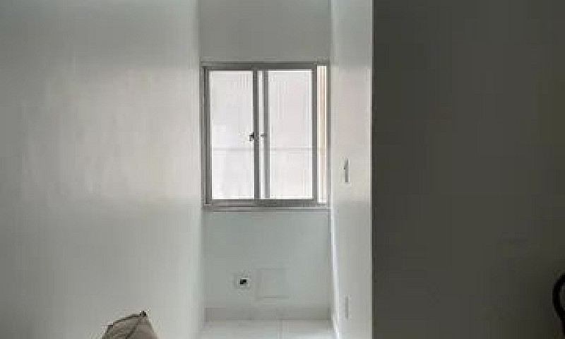 Lindo Apartamento Re...