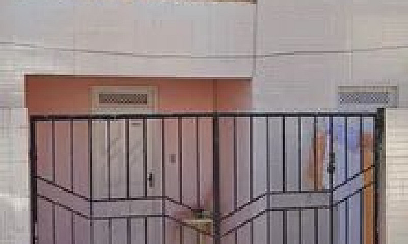 Casa Pra Alugar No O...