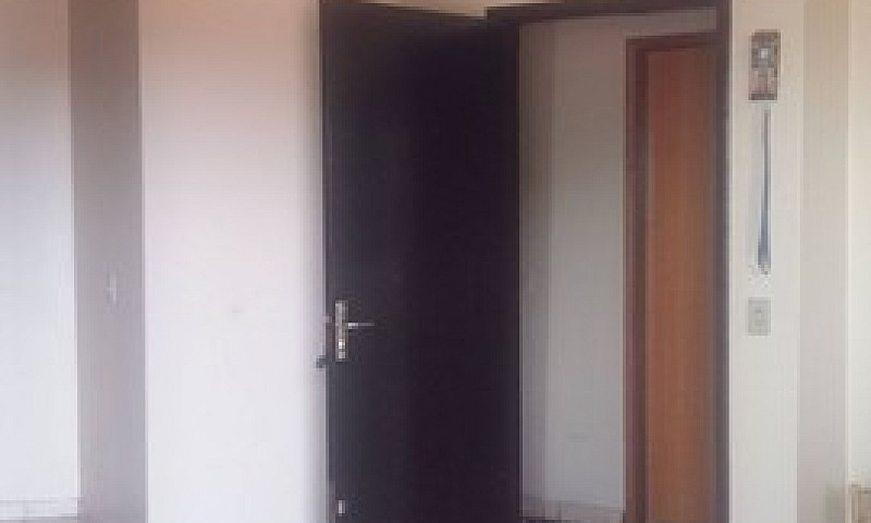 Apartamento...